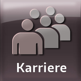 Karriere